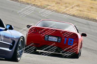 media/Feb-22-2025-Speed Ventures (Sat) [[e257b32fb3]]/Black Group/Session 2 (Turn 5)/